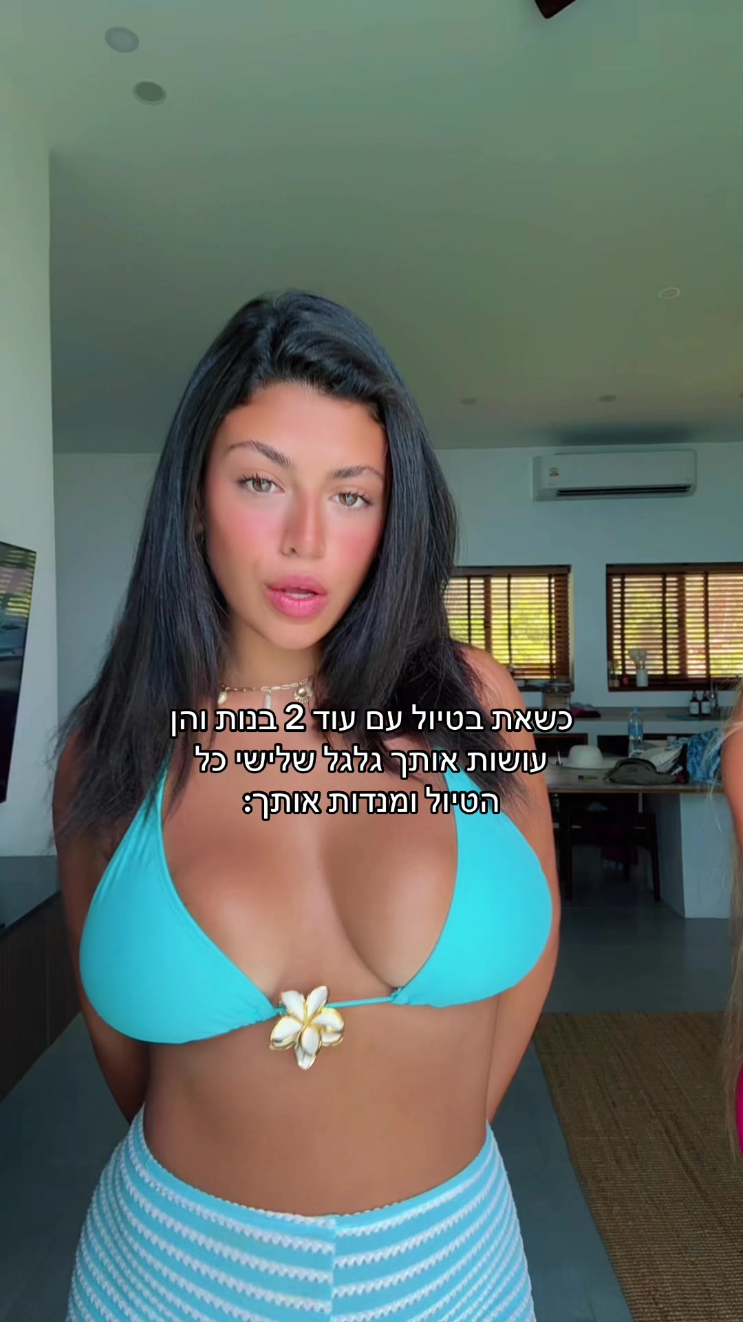 @Lenny