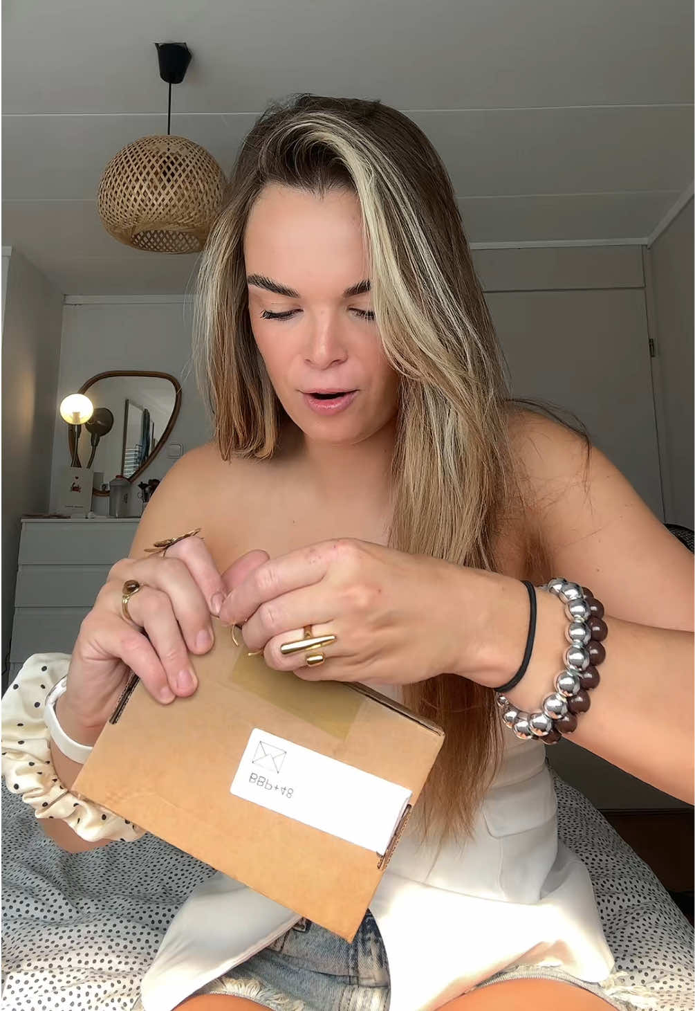 @Ruby Nieboer