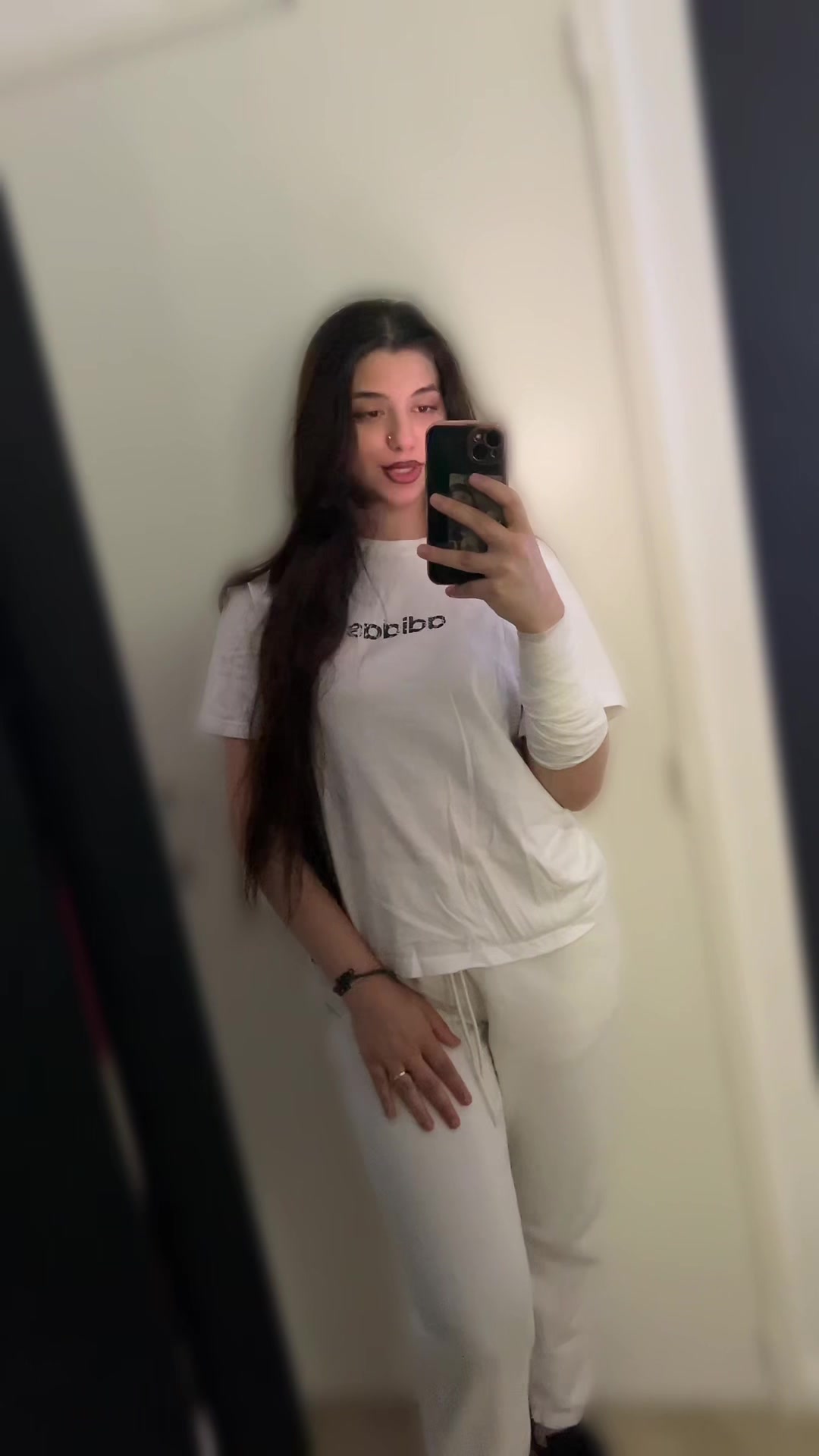 @yasmina_rst_