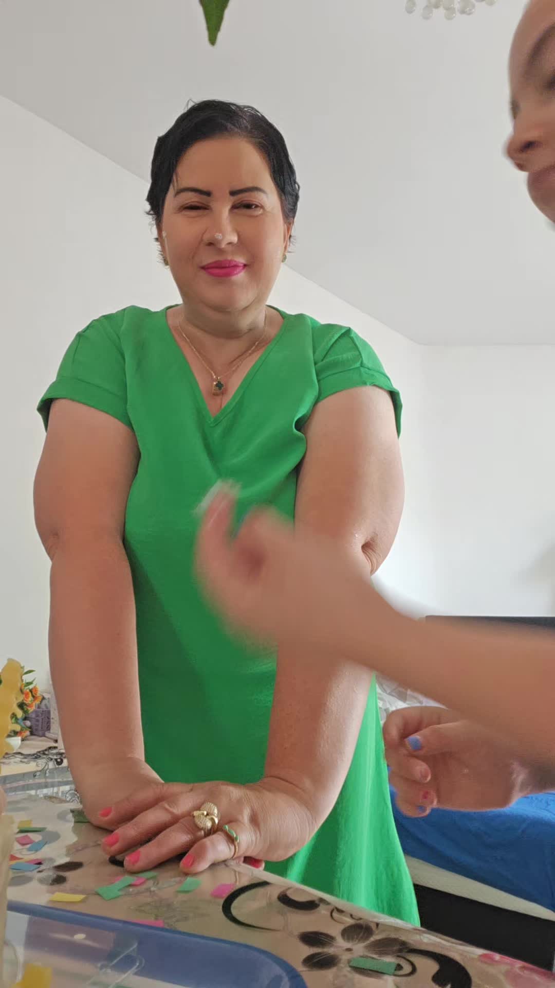 @Isabel Ivanova