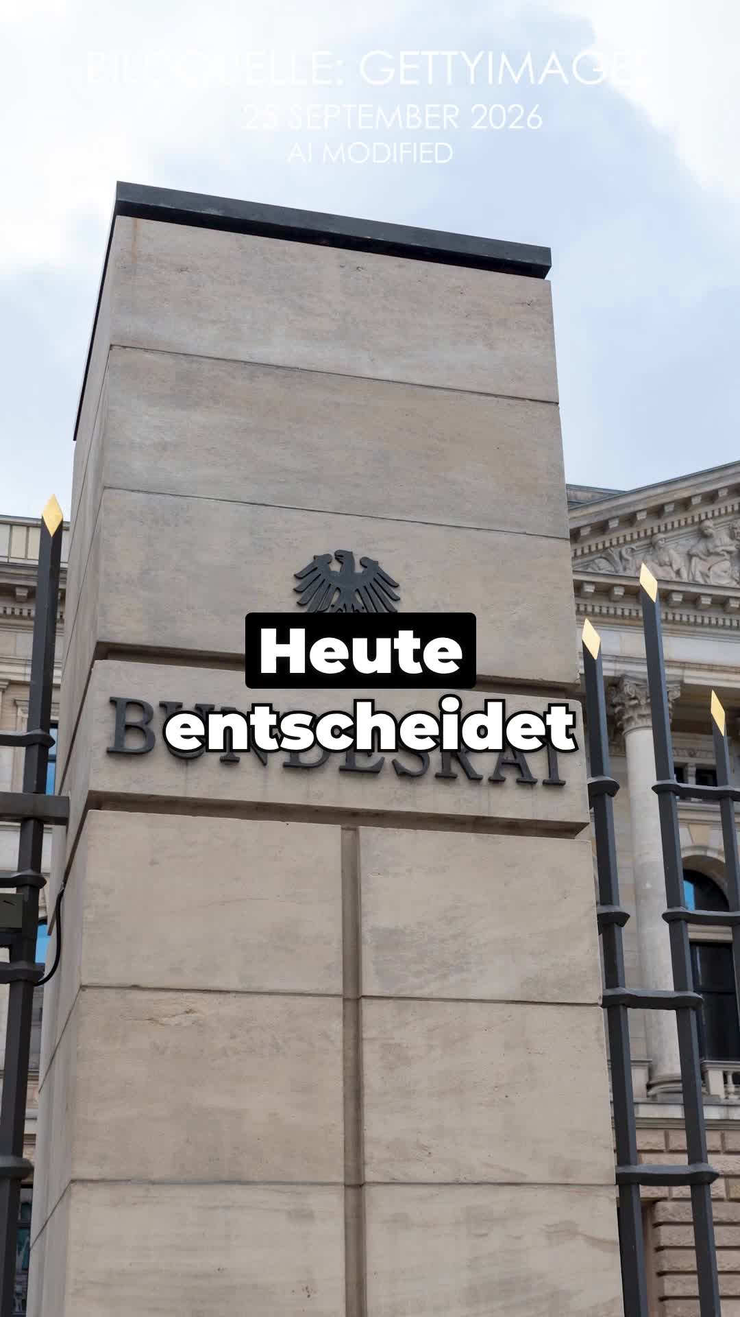 @Abenteuer_Deutschland