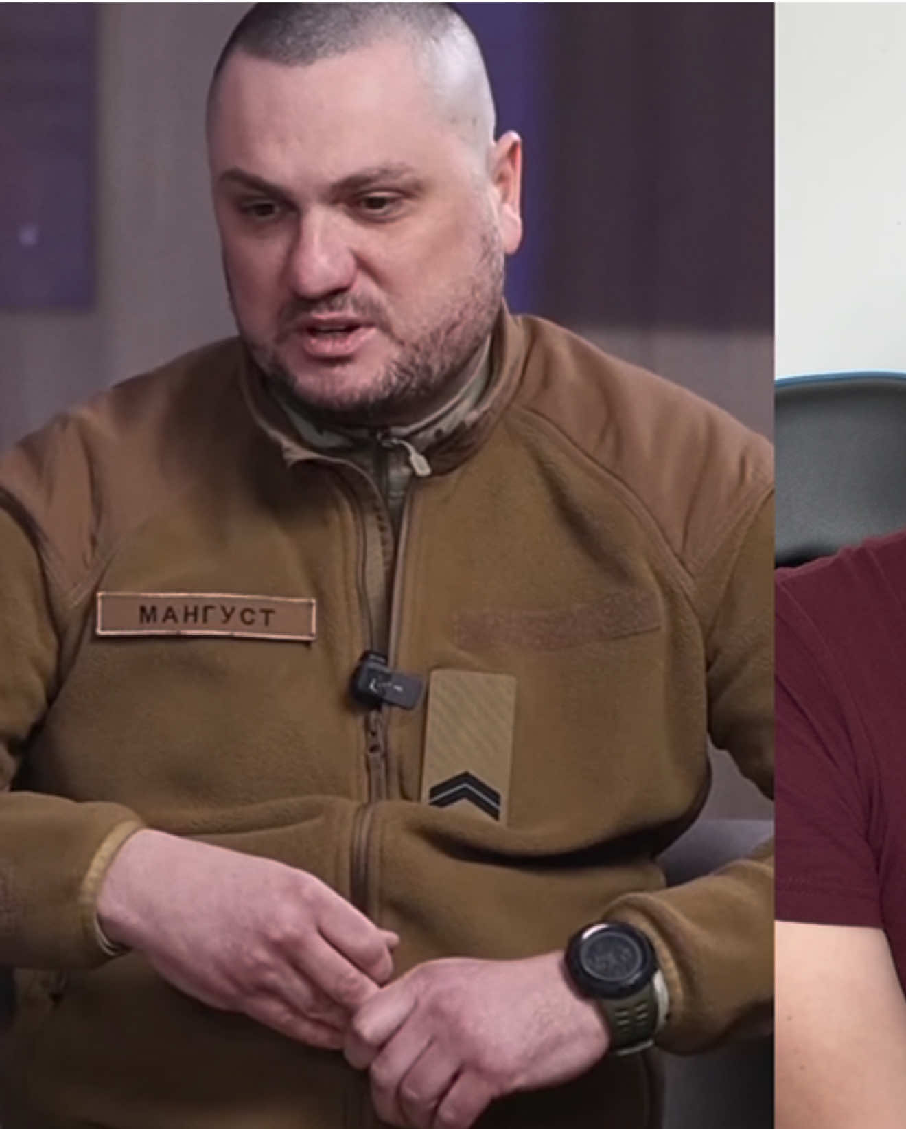 @НазарЧЕк