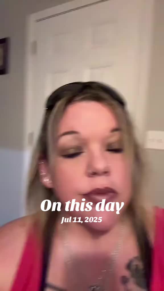 @😈😇Rebbecca🦿&hearts;️
