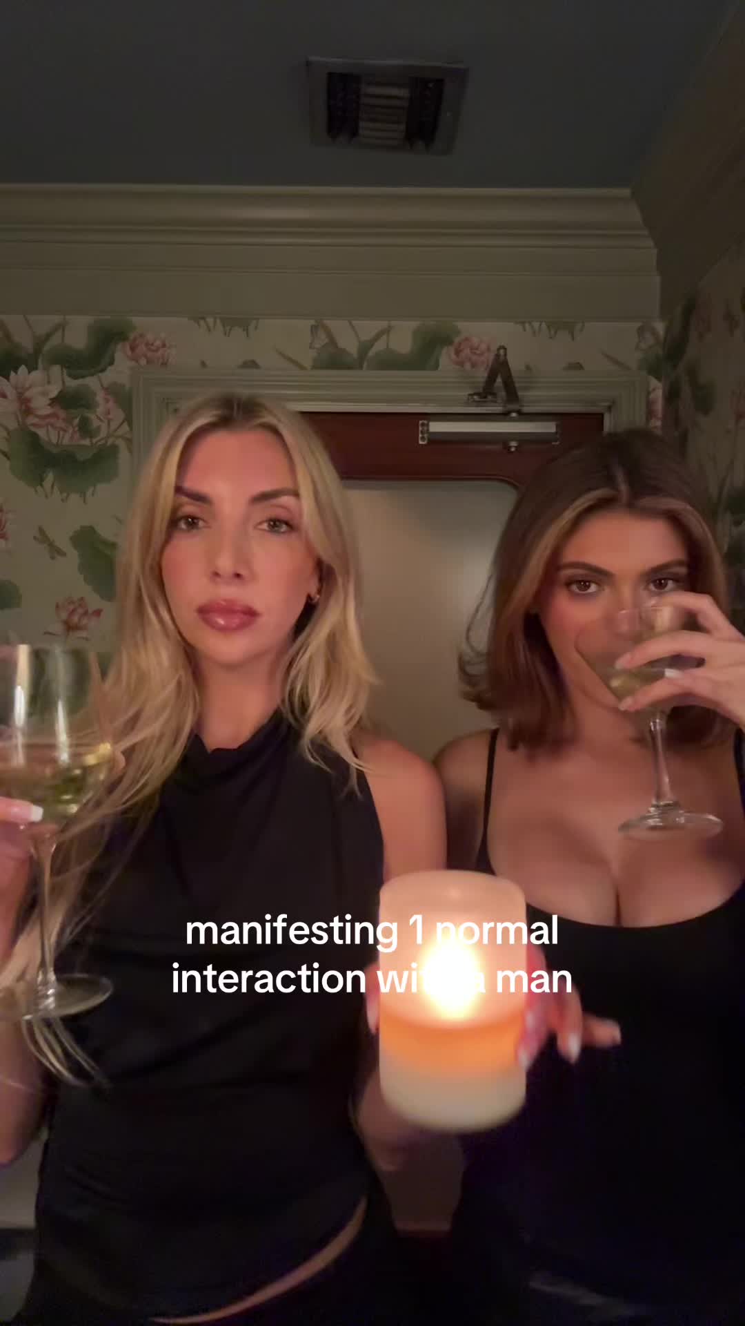 @emily june