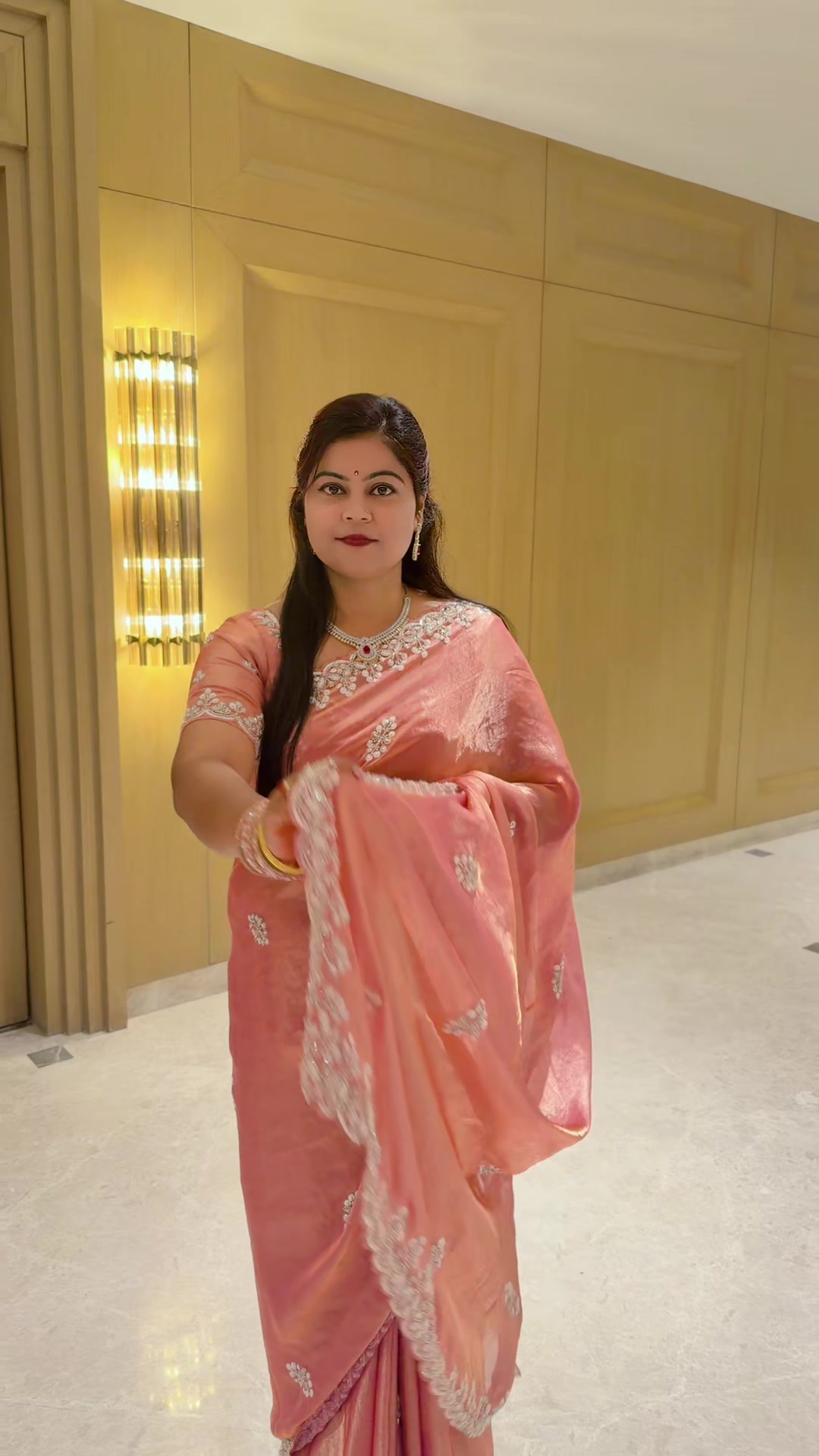 @Rima Jaiswal 🧿🧿