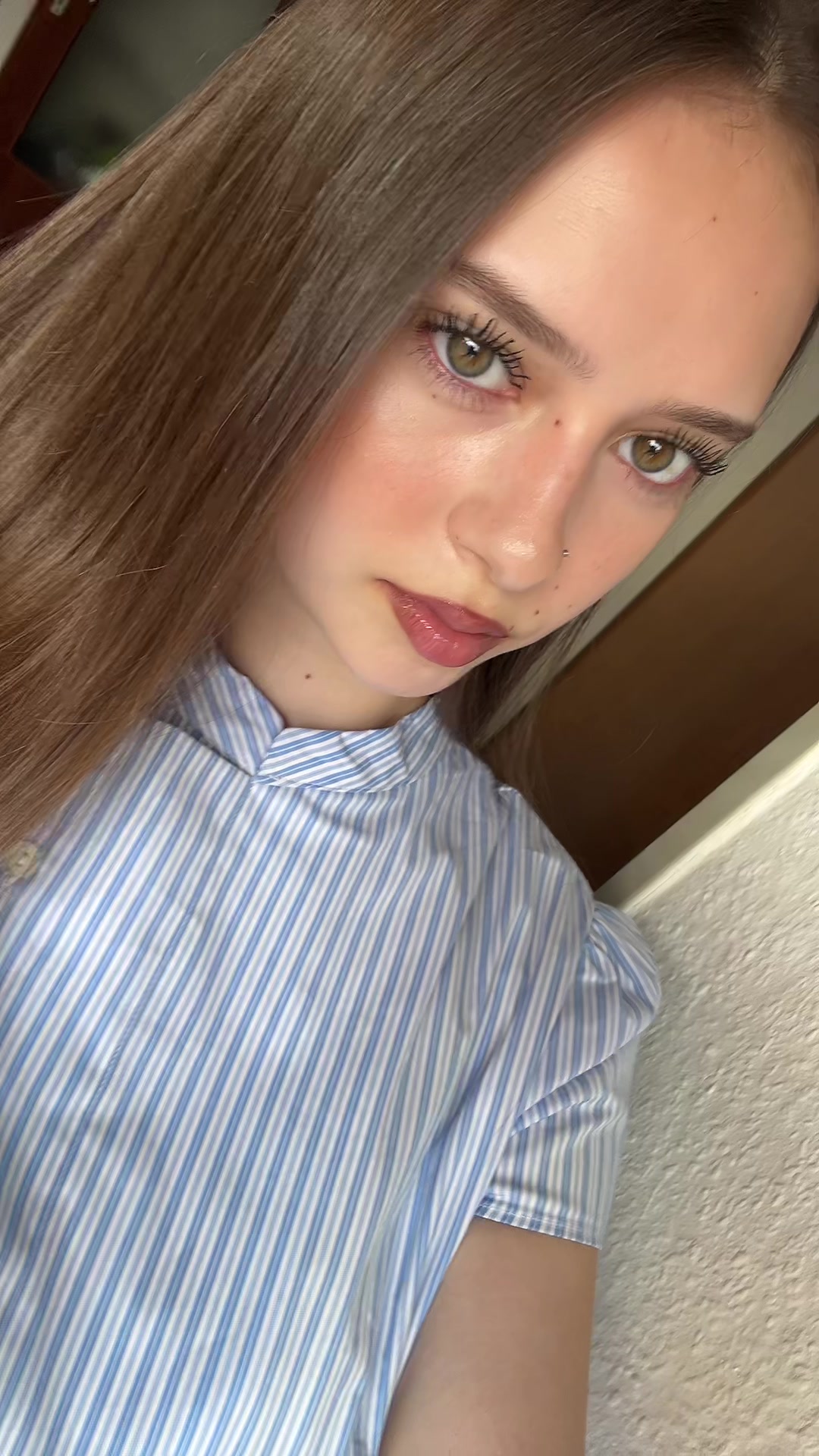 @giulietta