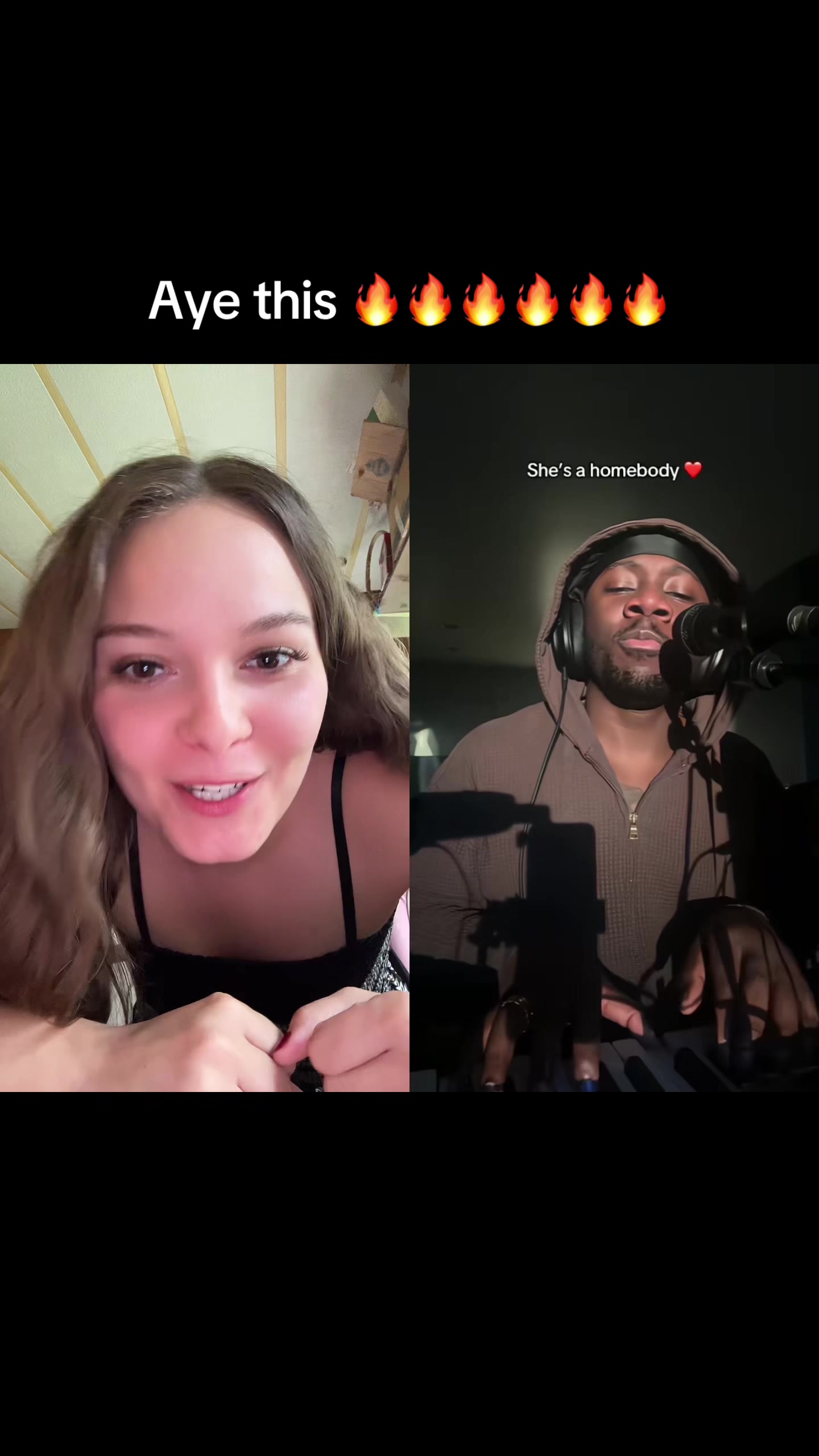 @Tiyana