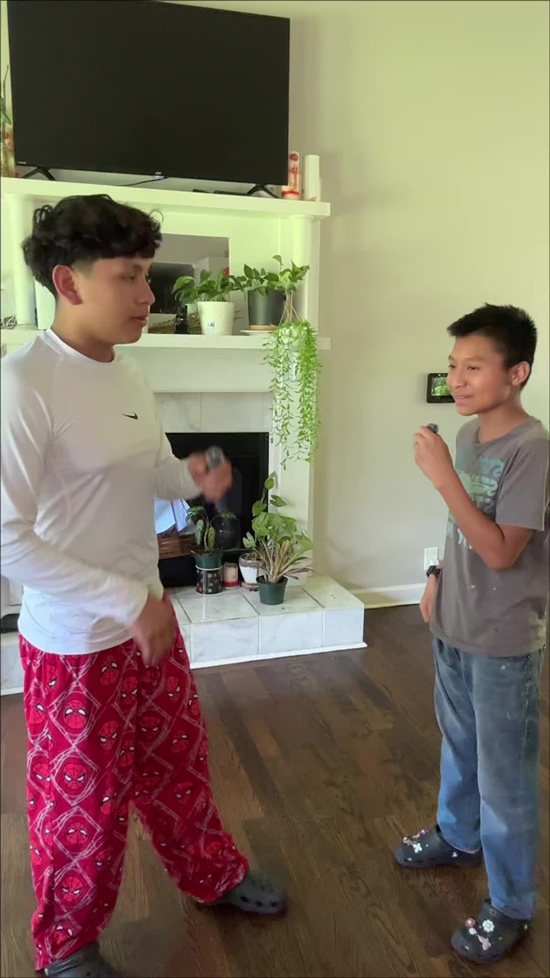 @Yobanny 10k