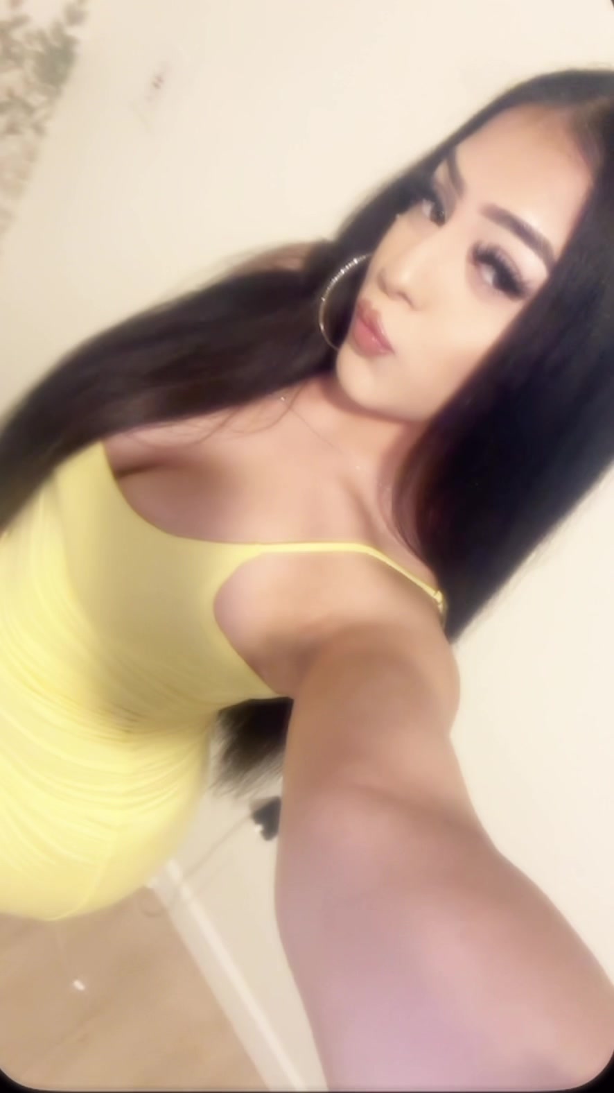 @cusim2flawless