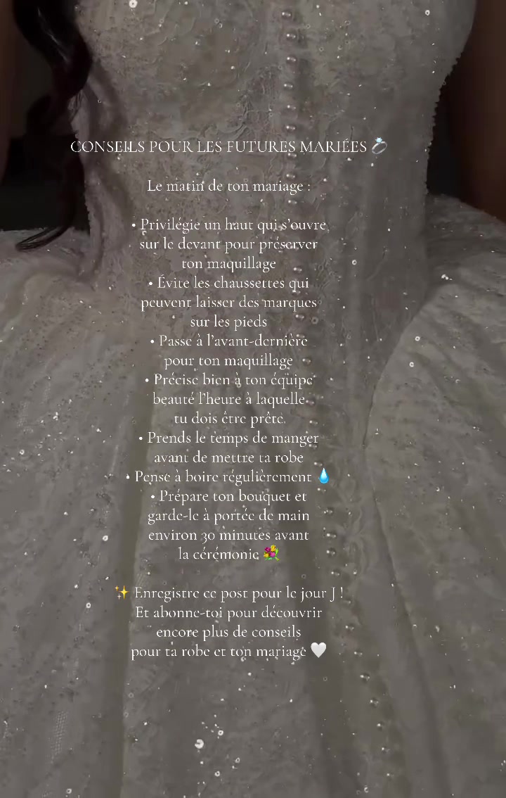 @MANICACOUTURE