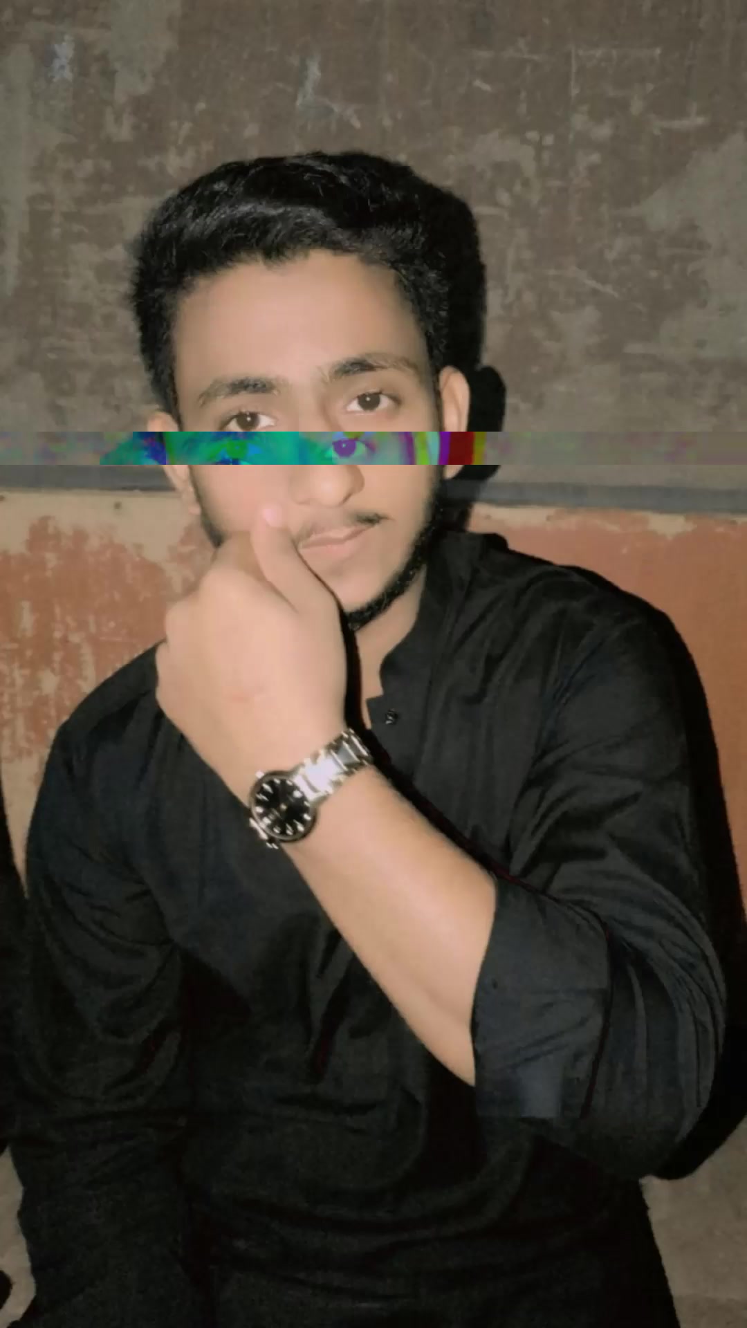 @❤️&zwj;🔥AحMED&sect;$_💸GUجAR🔥