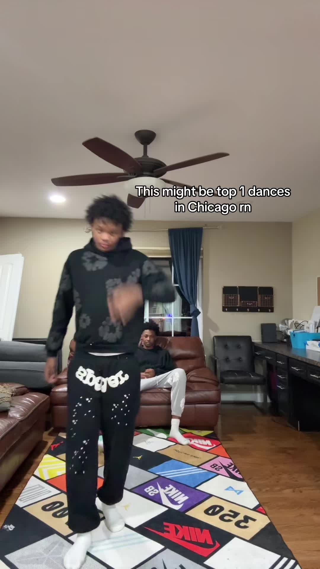 @Chad ™️