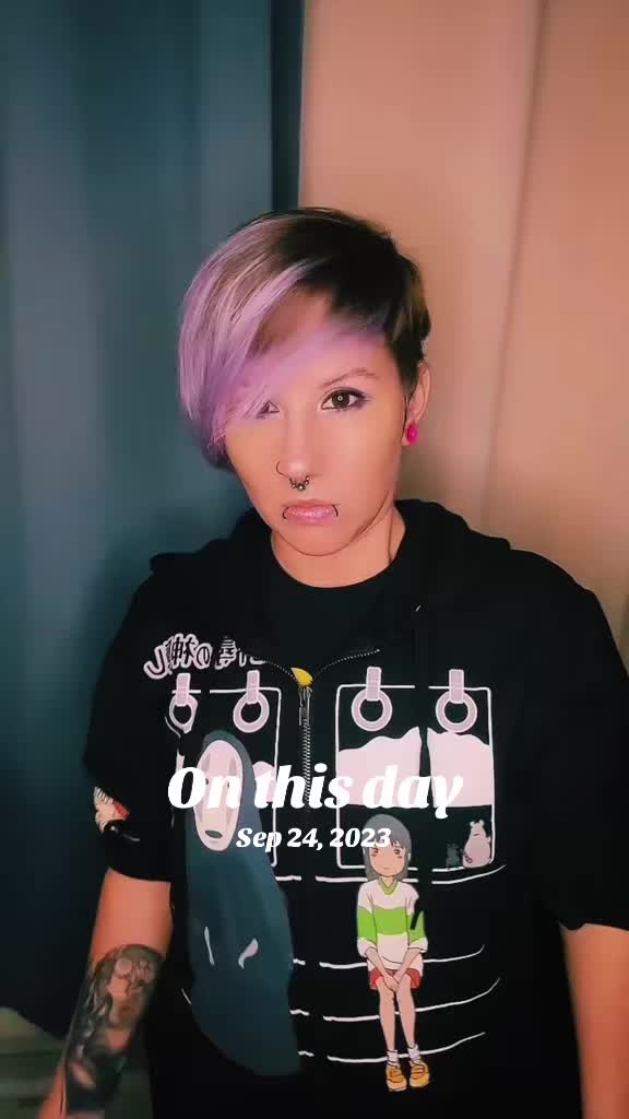 @hi_i_am_creepy