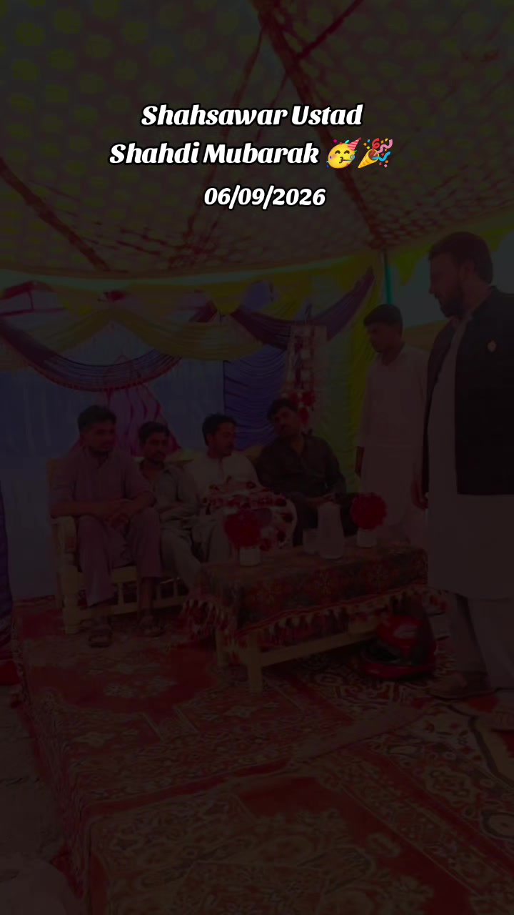 @luqman7900