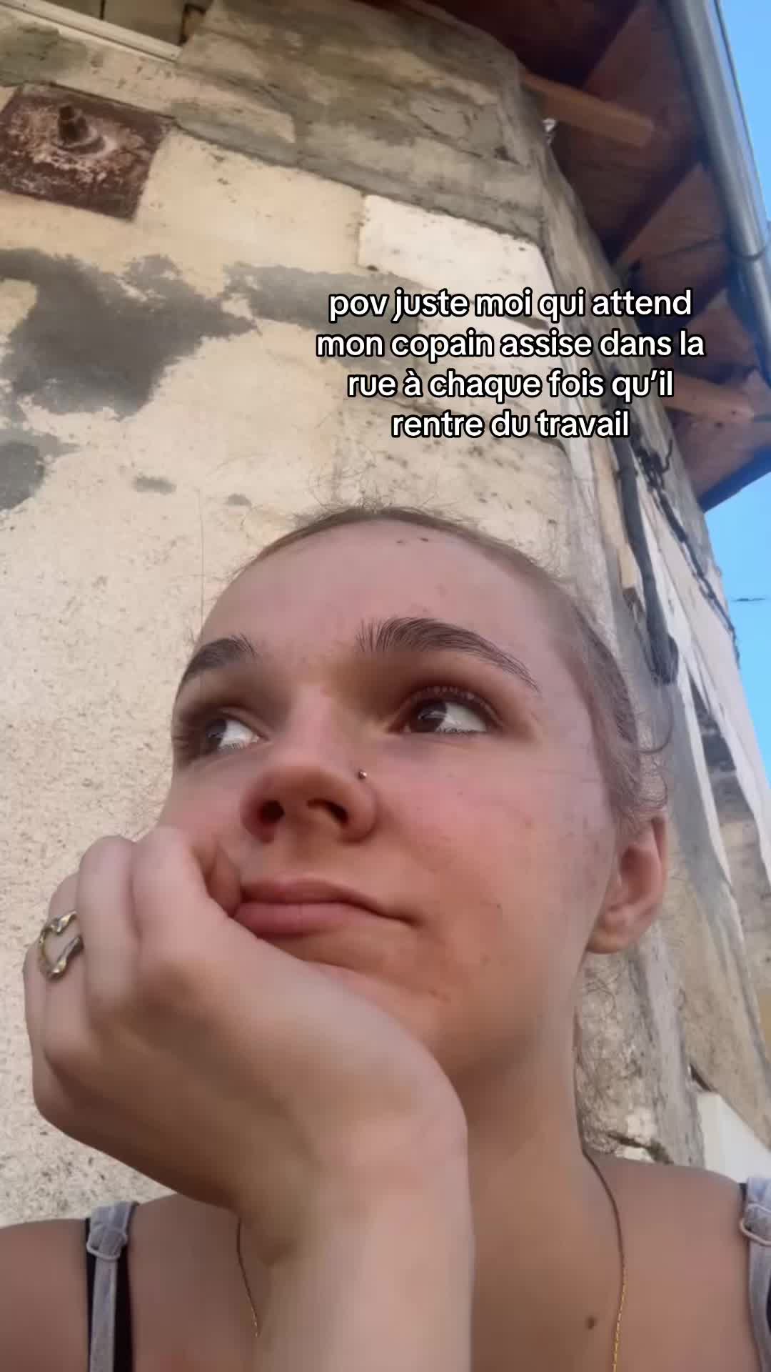 @๏ธ