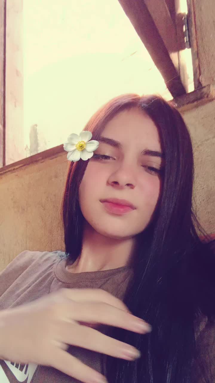 @nt_