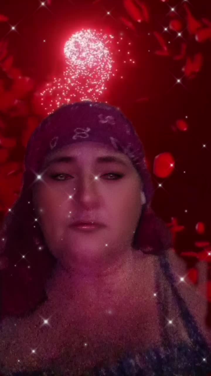 @Tazzy50