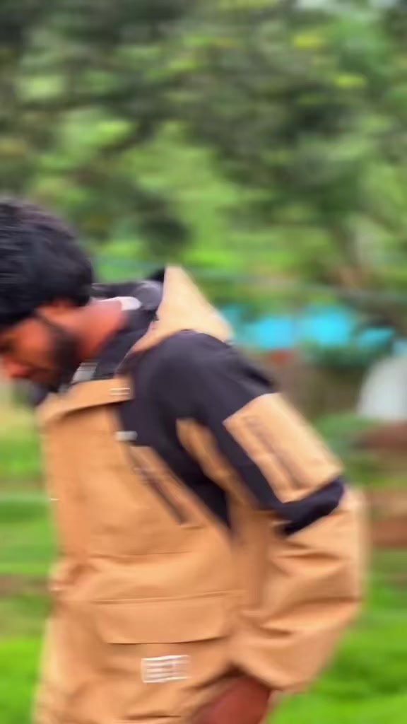 @Rohit Thakur