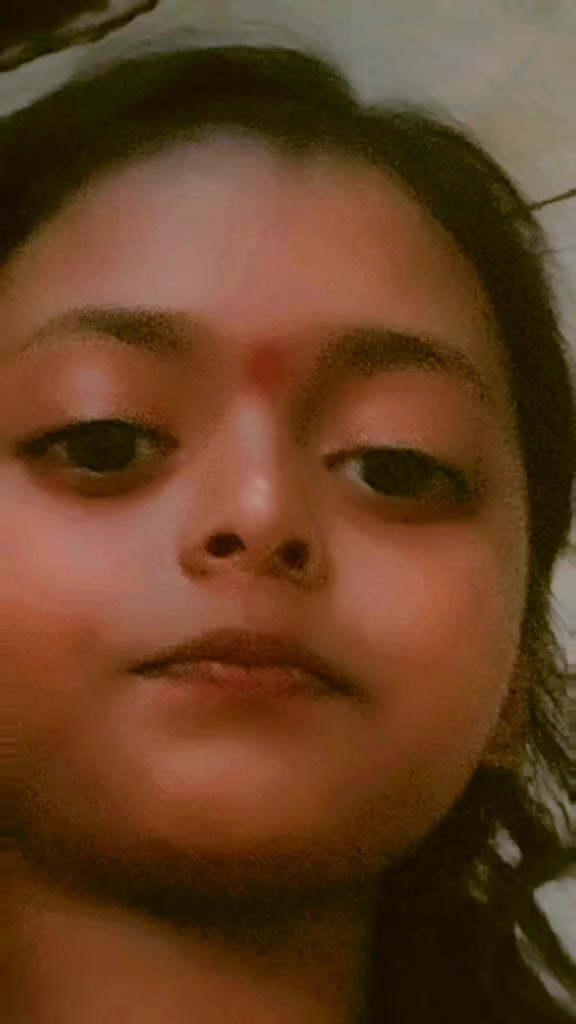 @Roshni kumari