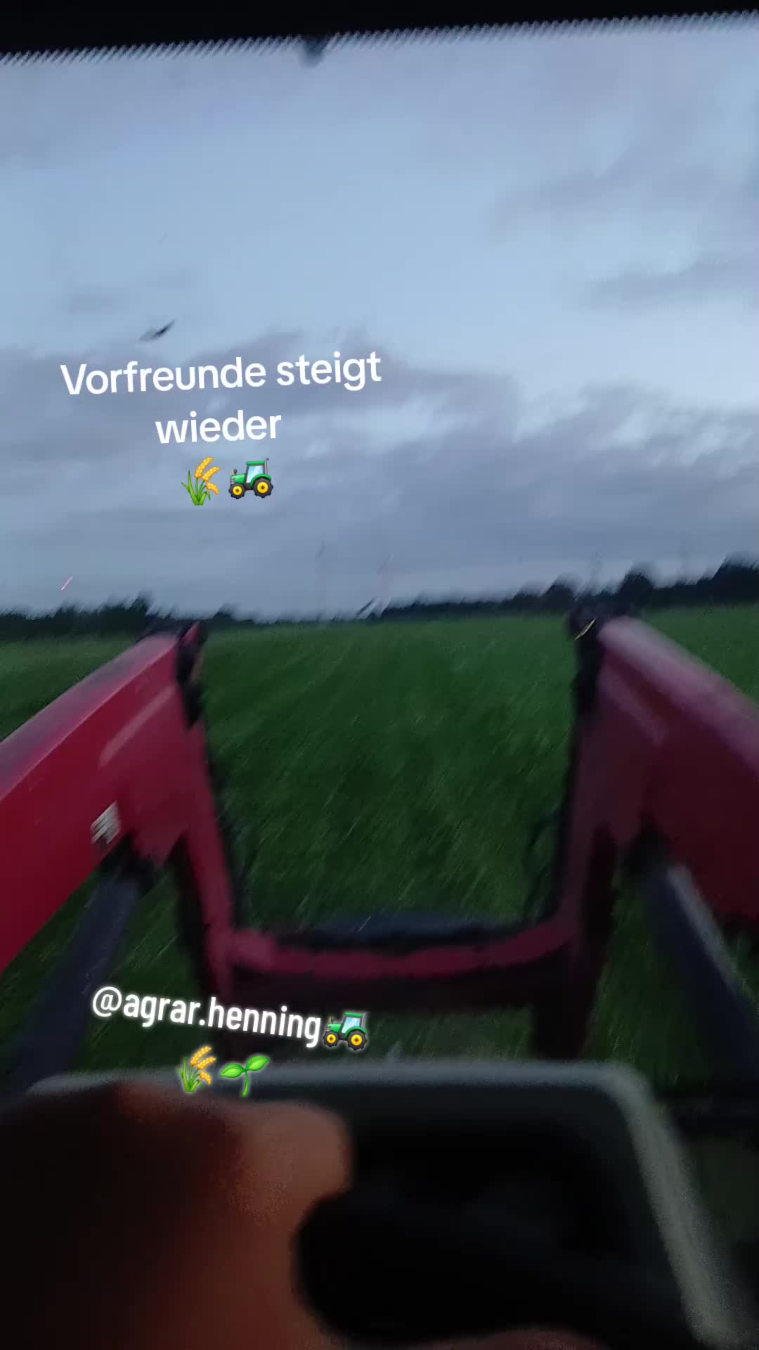 @agrar.Oke🌾🚜