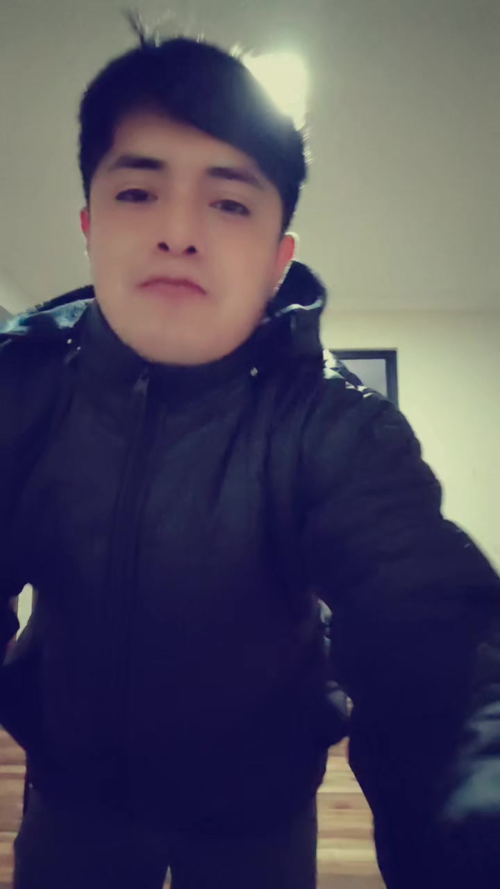 @Antony Guanga