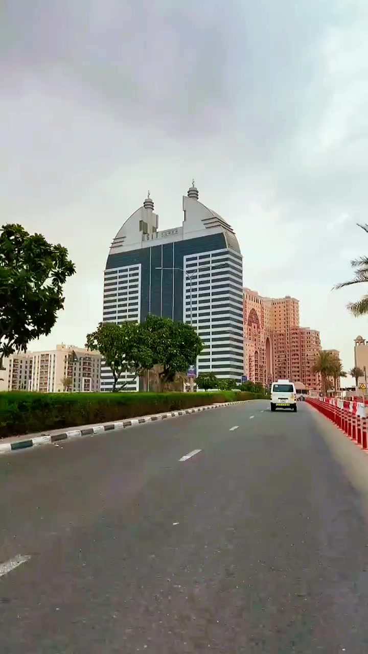 @🇦🇪Faizi 252 🇵🇰
