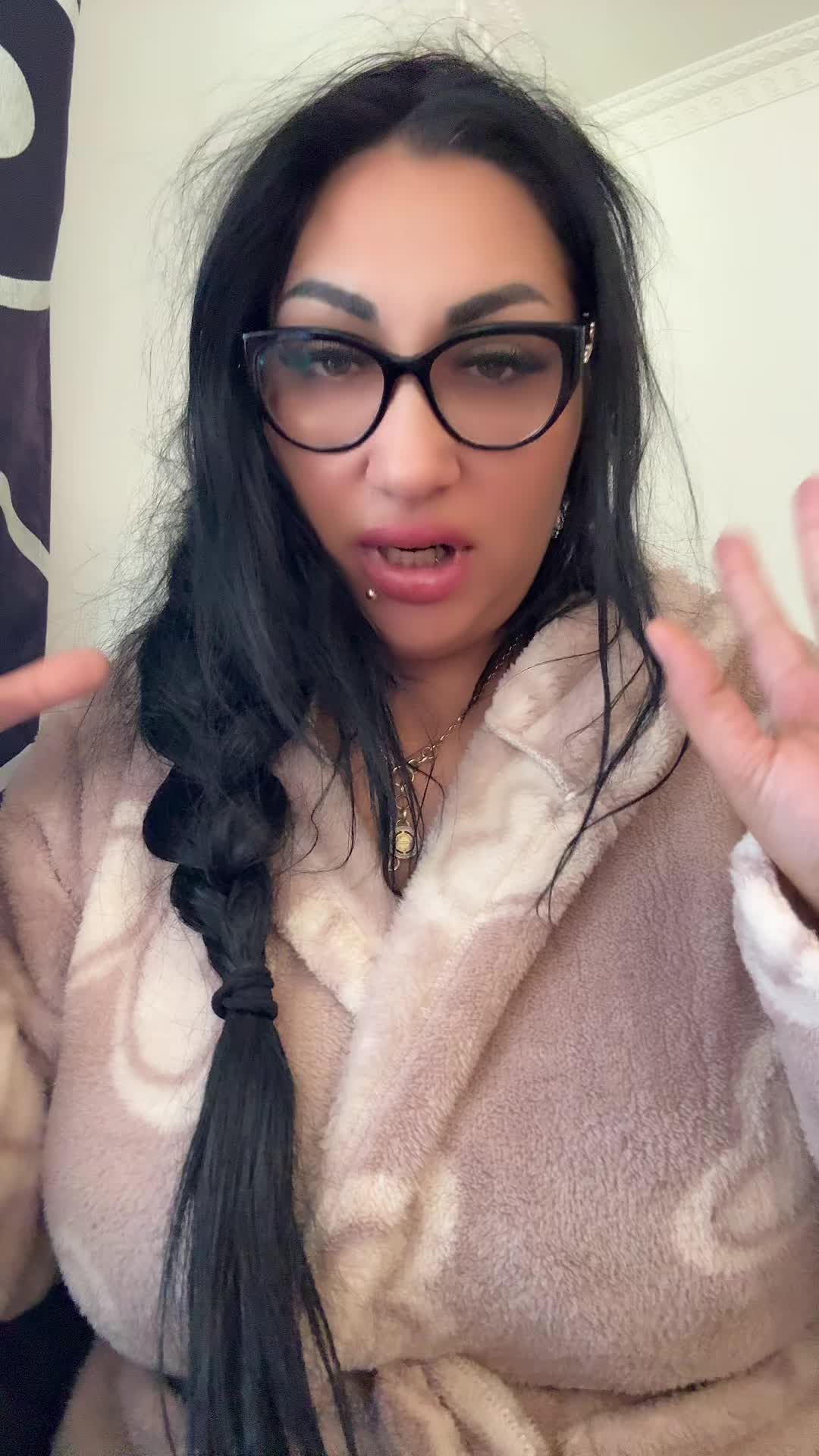 @anne_tigroaica32