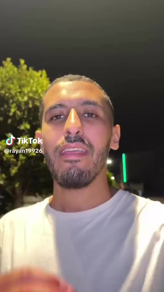 @tazia🇮🇹🇮🇹🇮🇹