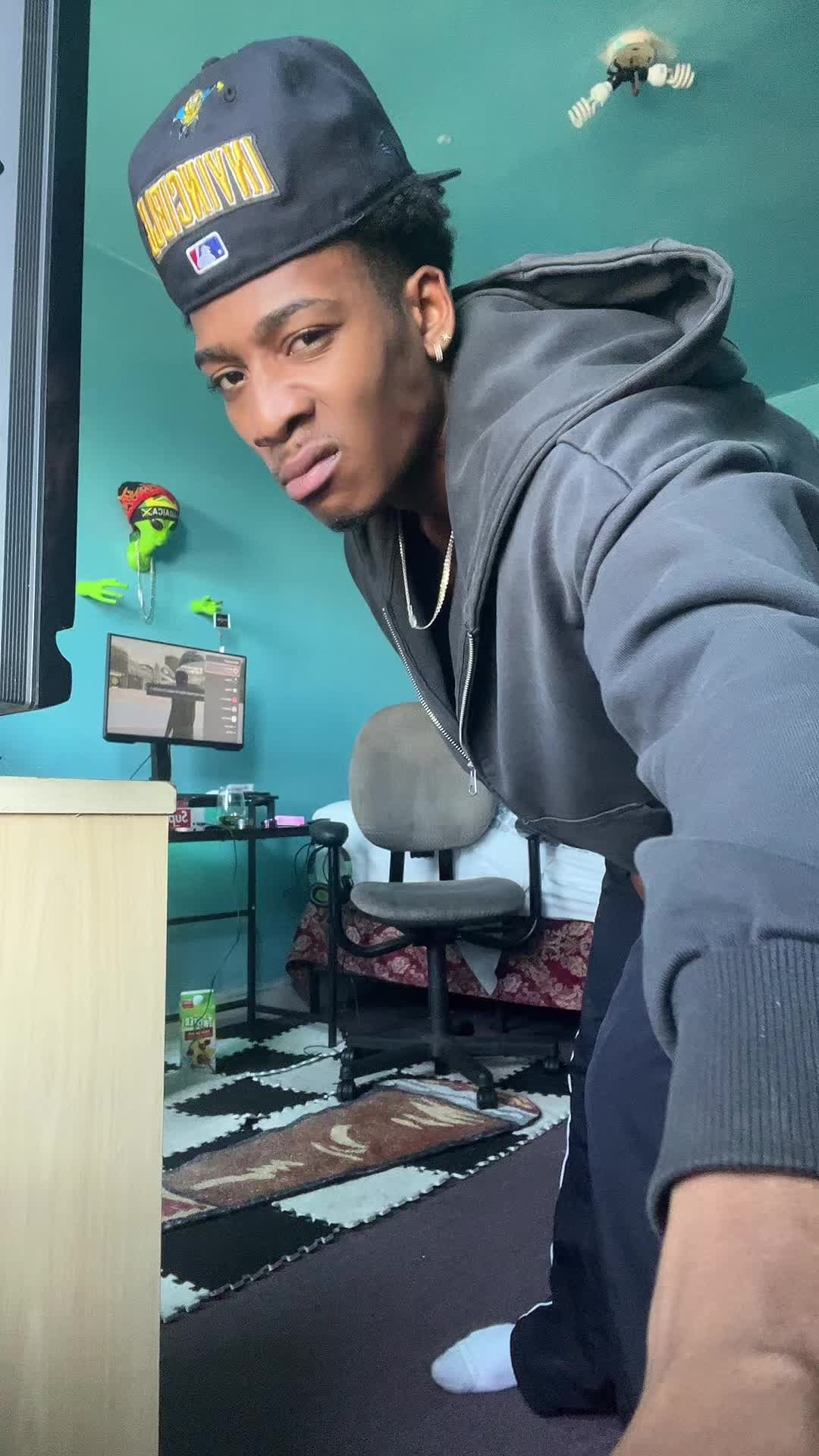@baby_joda80