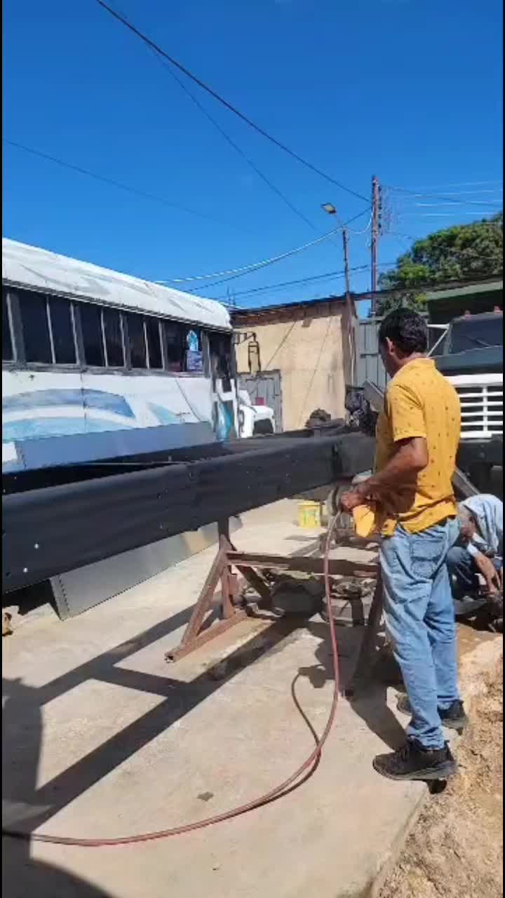 @🇺🇸C&eacute;sar Alejandro. 🇻🇪