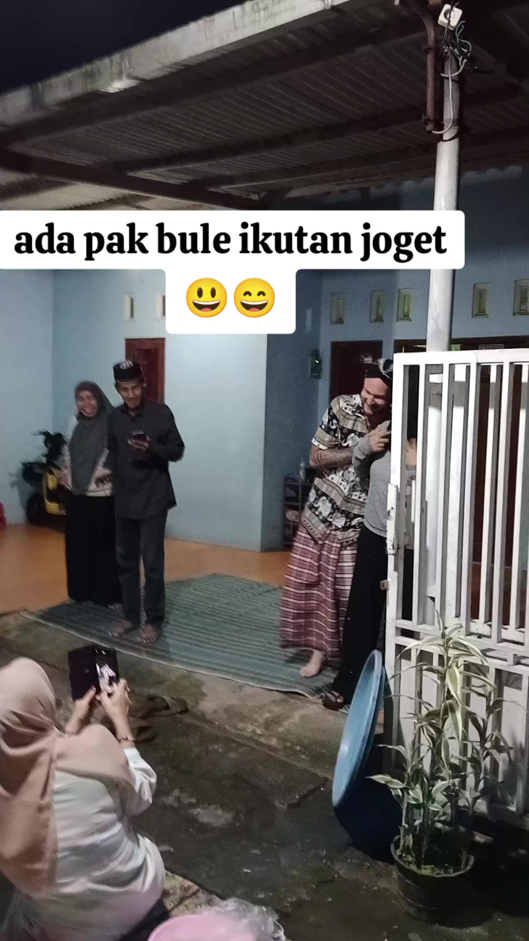 @🧡💙ERMAWATI 🧡💙