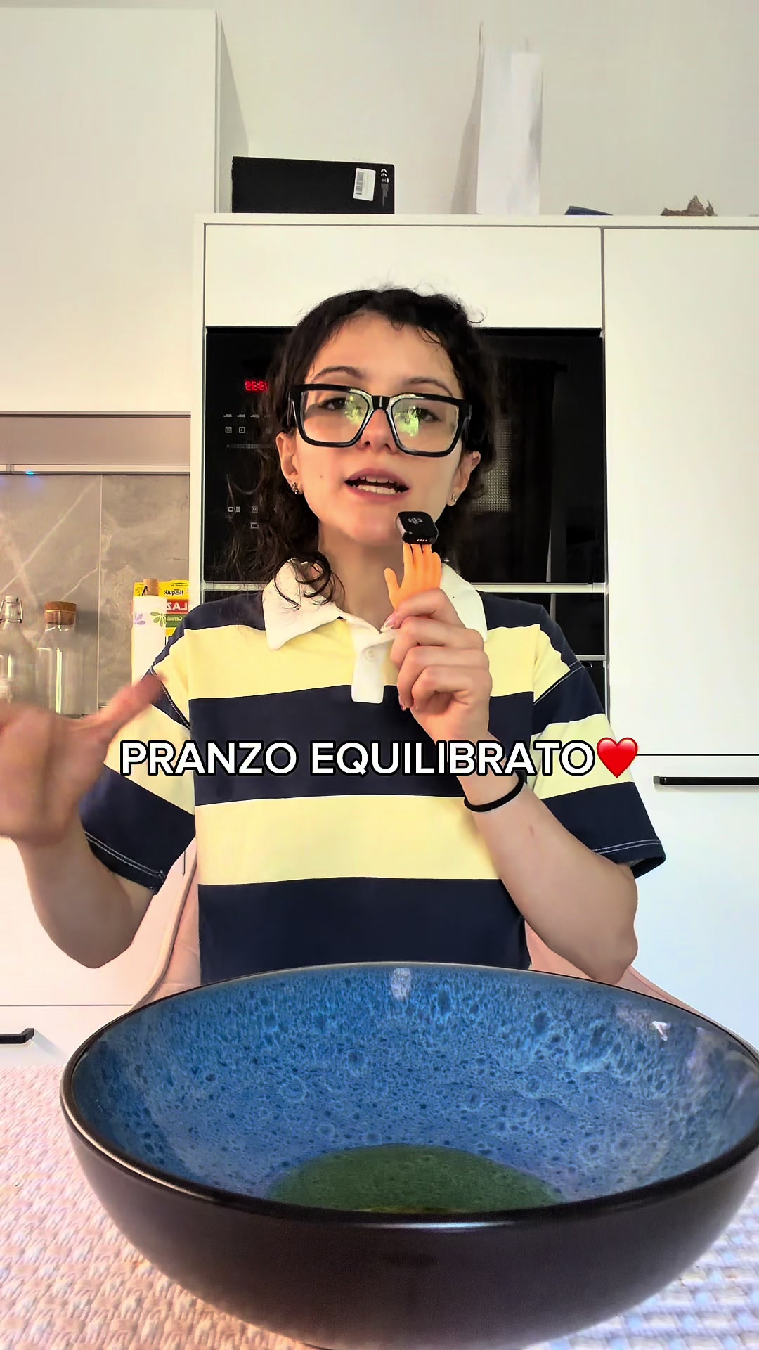 @Claudia Surace