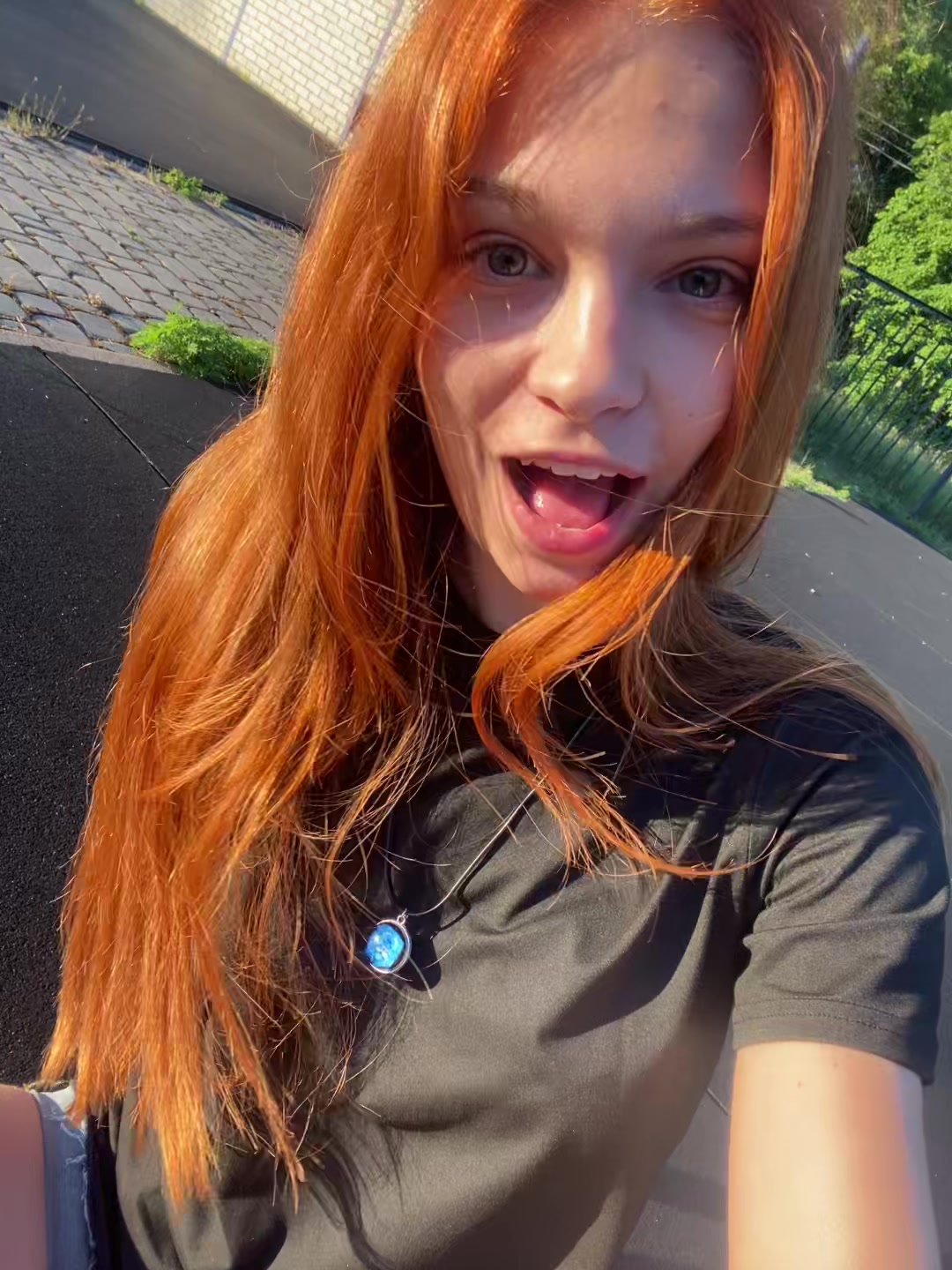 @анвиксофточка