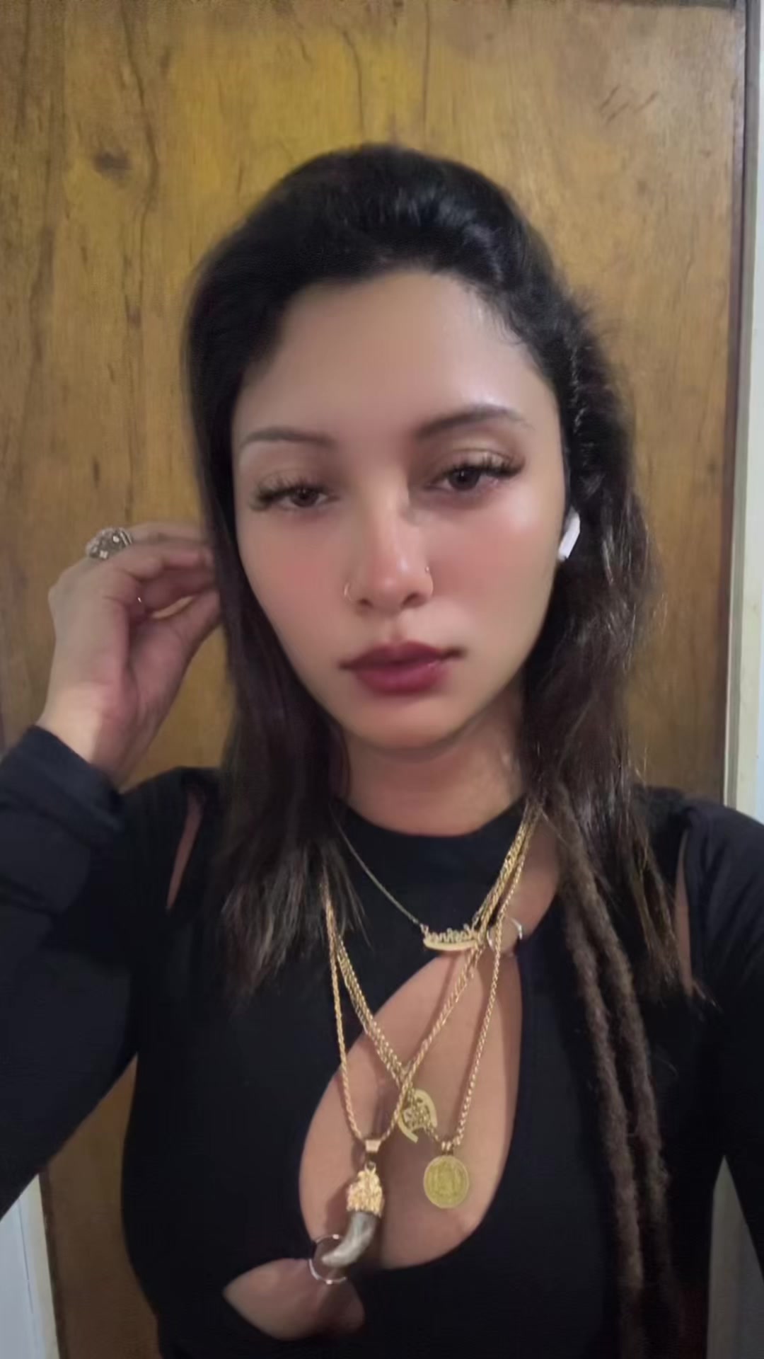 @arabella_yhk