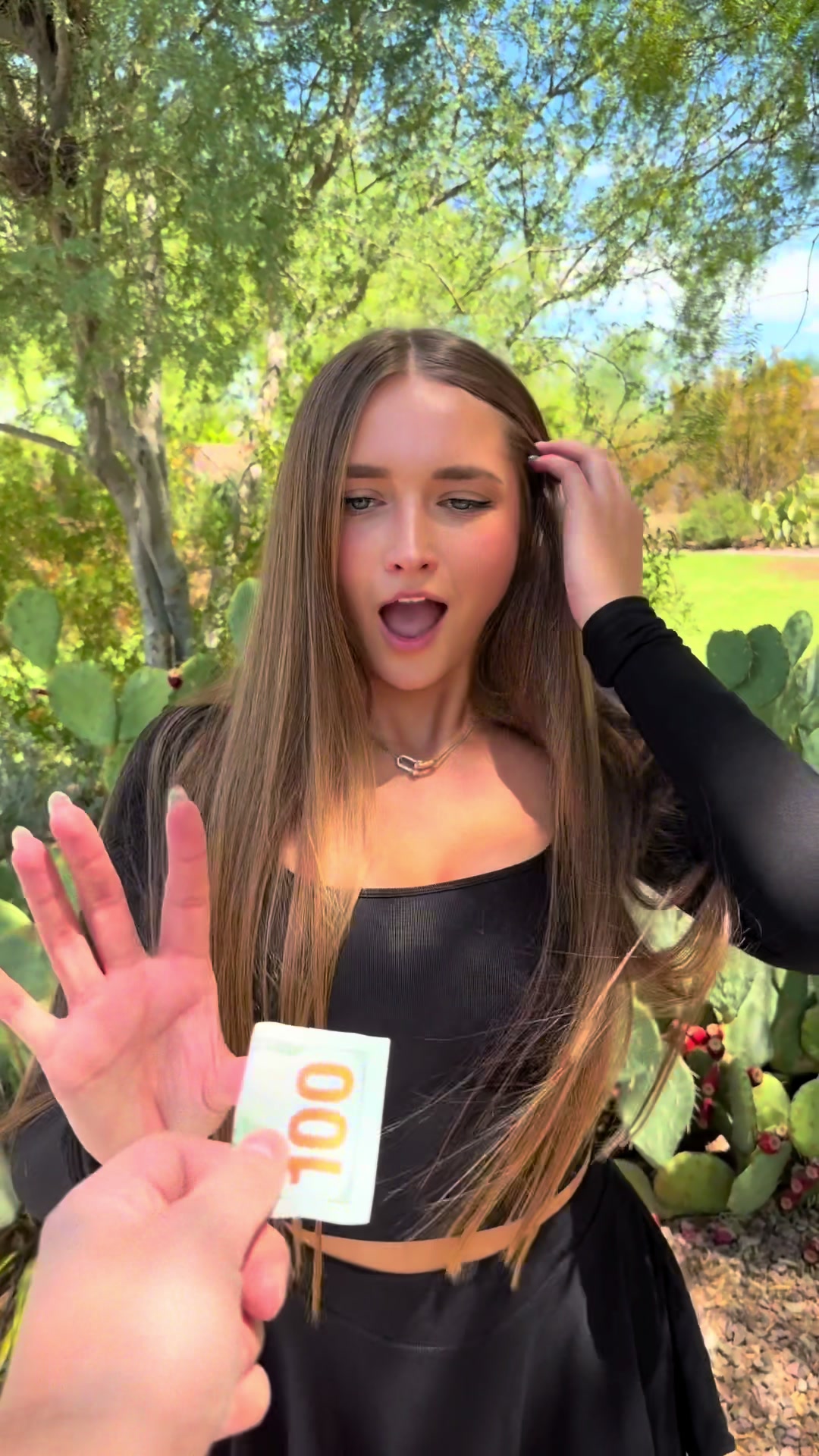 @Skylar