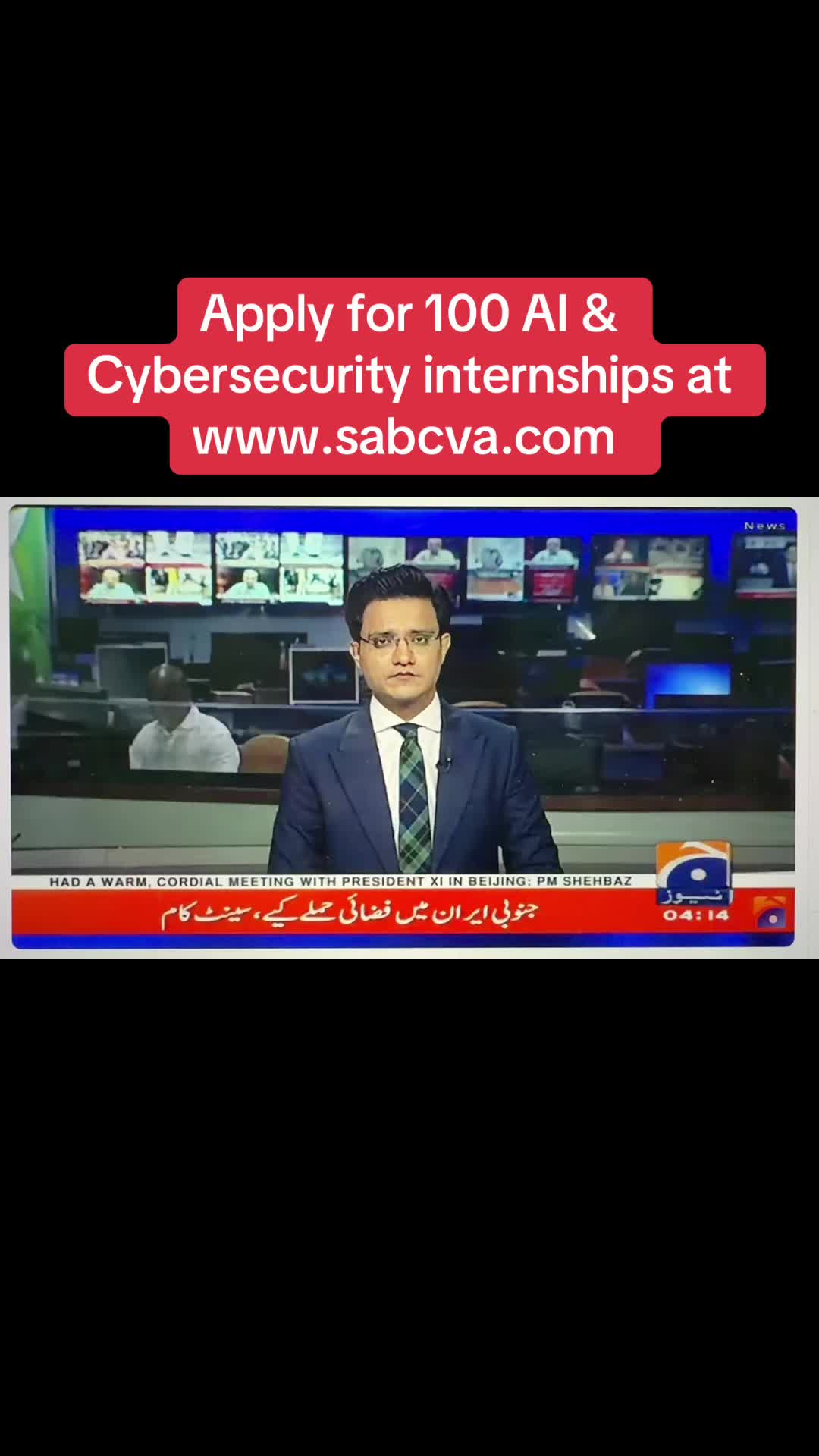 @Mani Qureshi