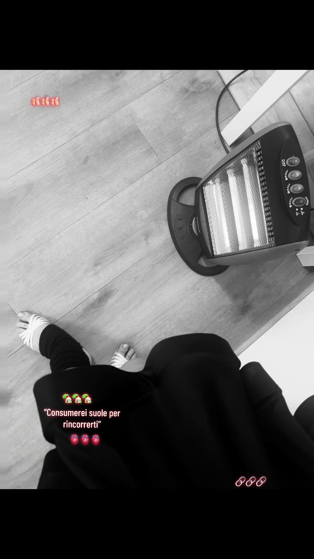 @A.P⭐️🌟