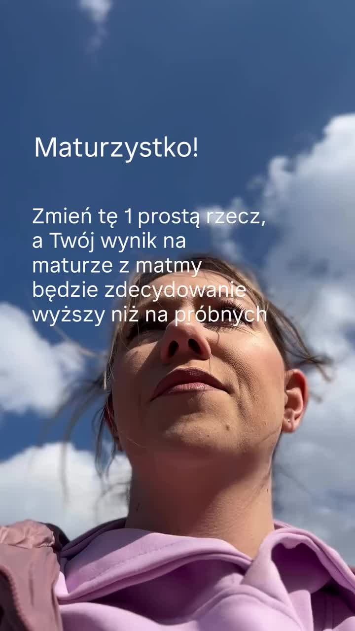 @magdalena.mikulska