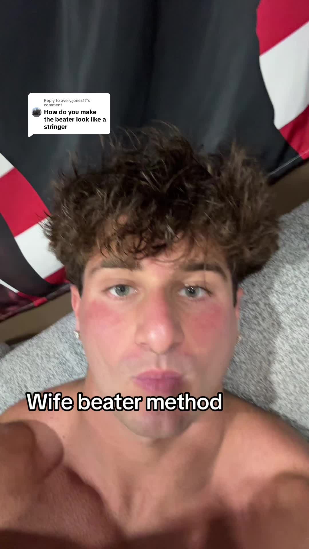 @enhancedchris