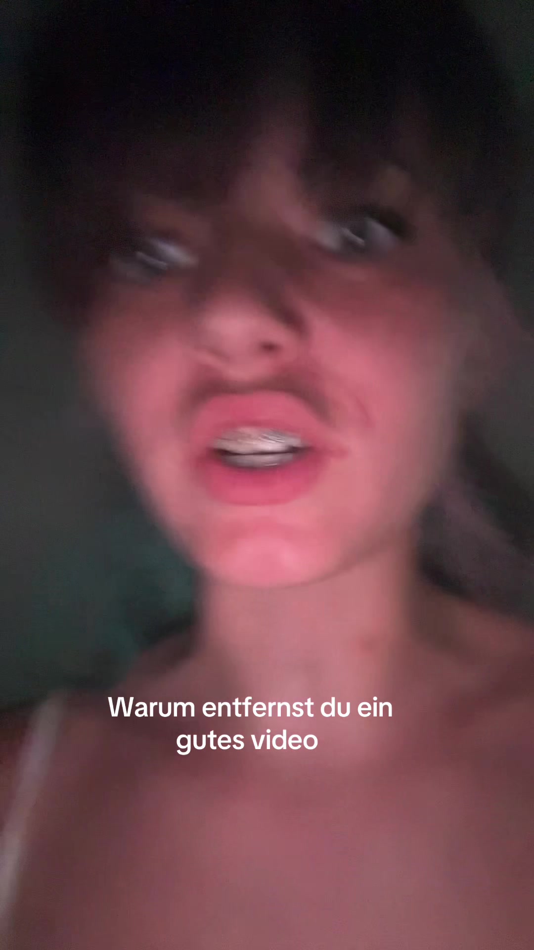 @dieamyvontiktok07
