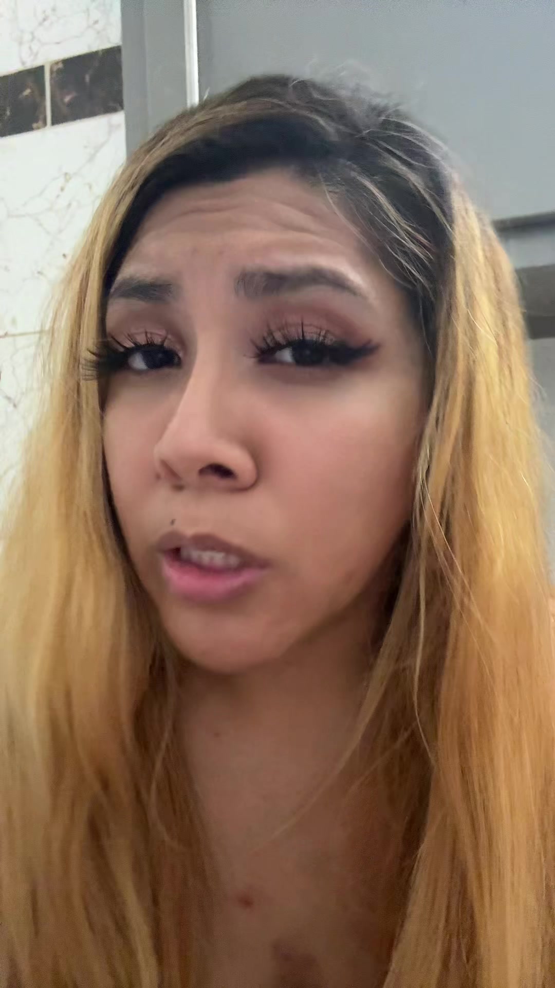@amawasneverhere