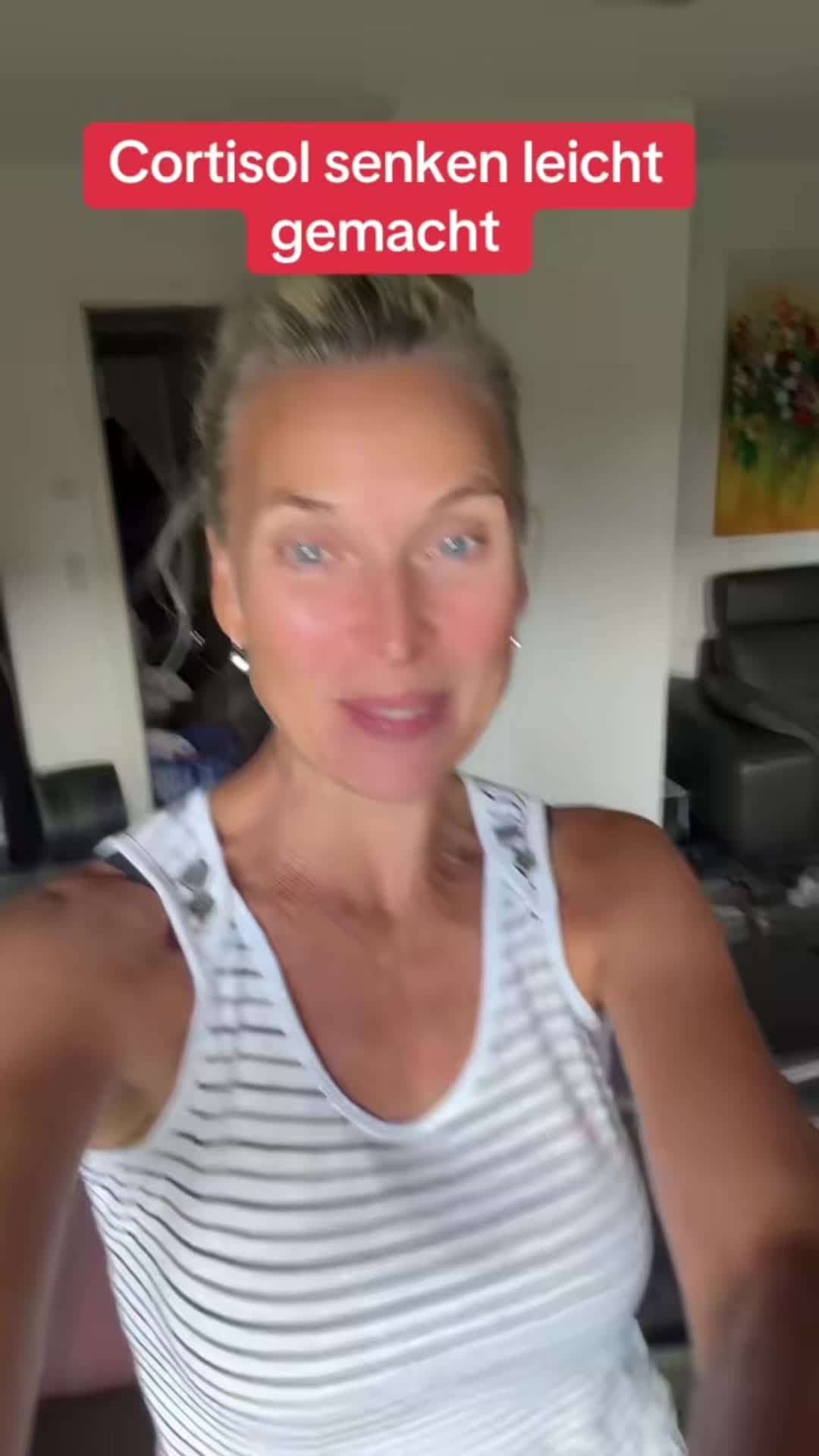 @Annett | Holistic-Coach