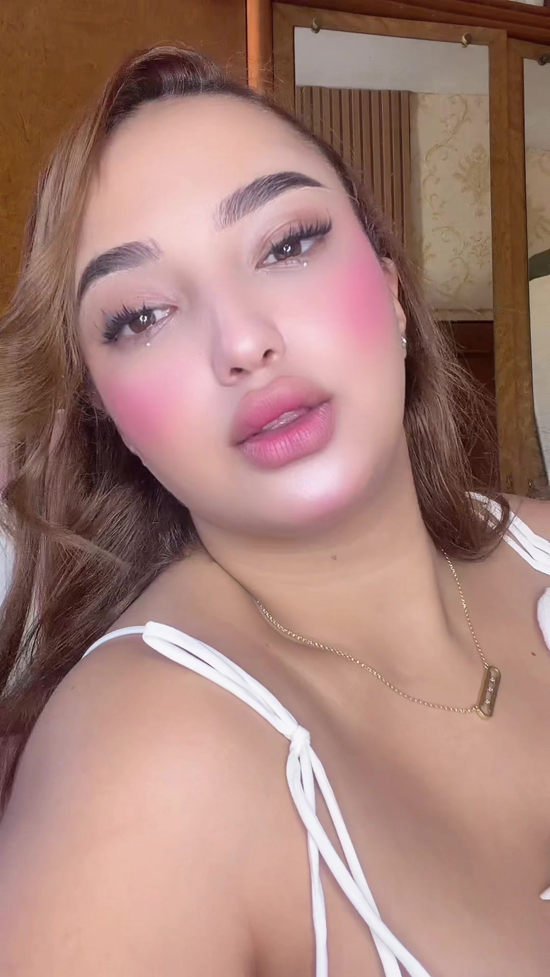 @aya_essemlalii_