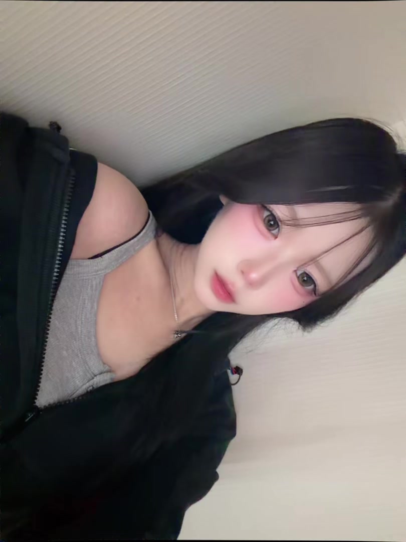 @ほのか