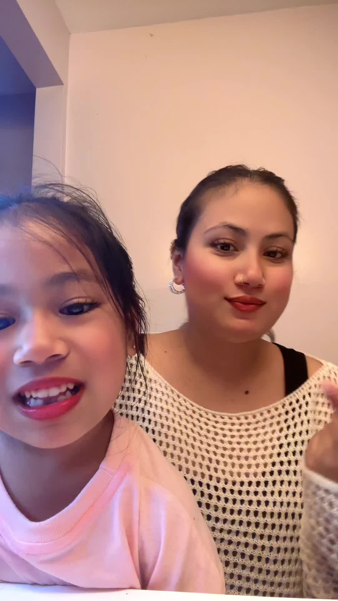 @Anzana Bhujel