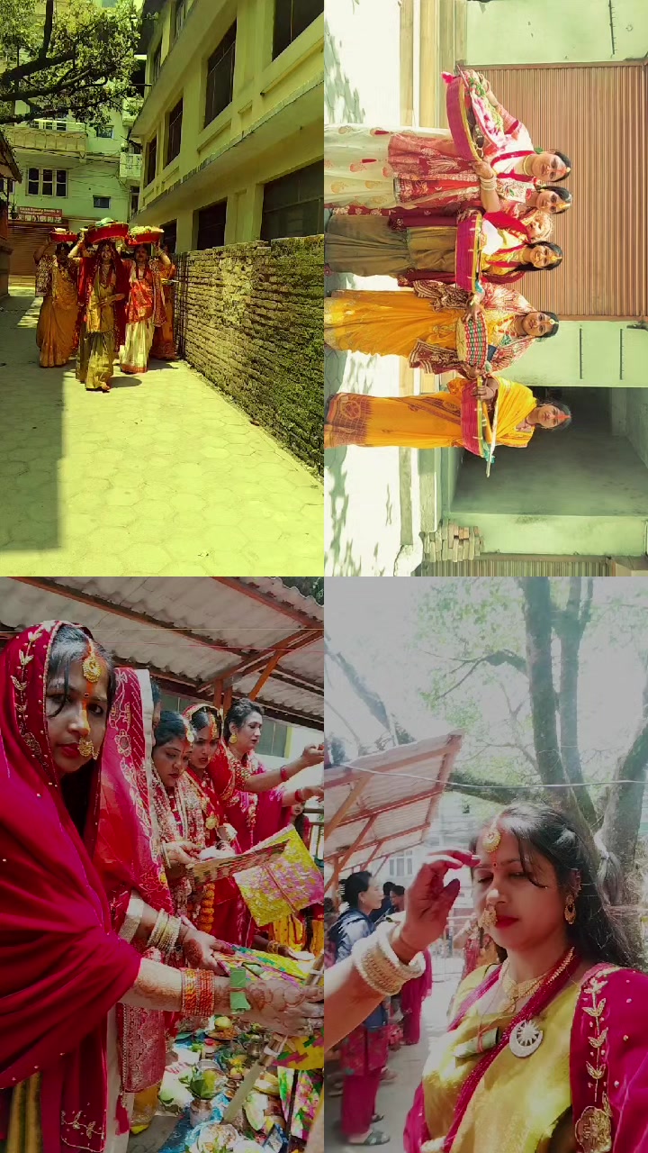@Anita Thakur