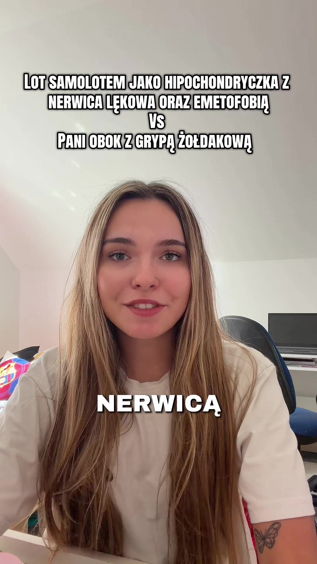 @weronikaszostakSM