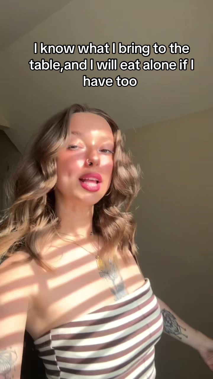 @Bri🪬🦋
