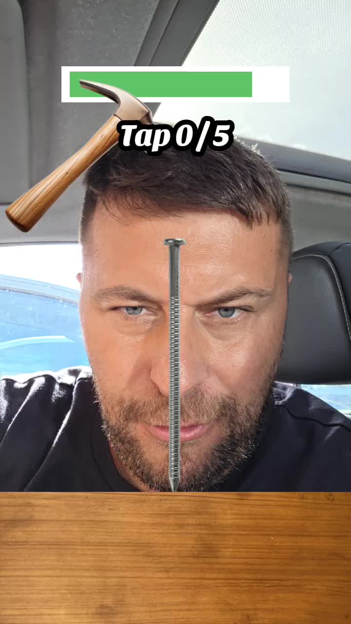 @Maroi
