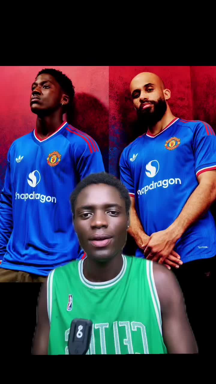 @Joe_foot 🇸🇳🇫🇷